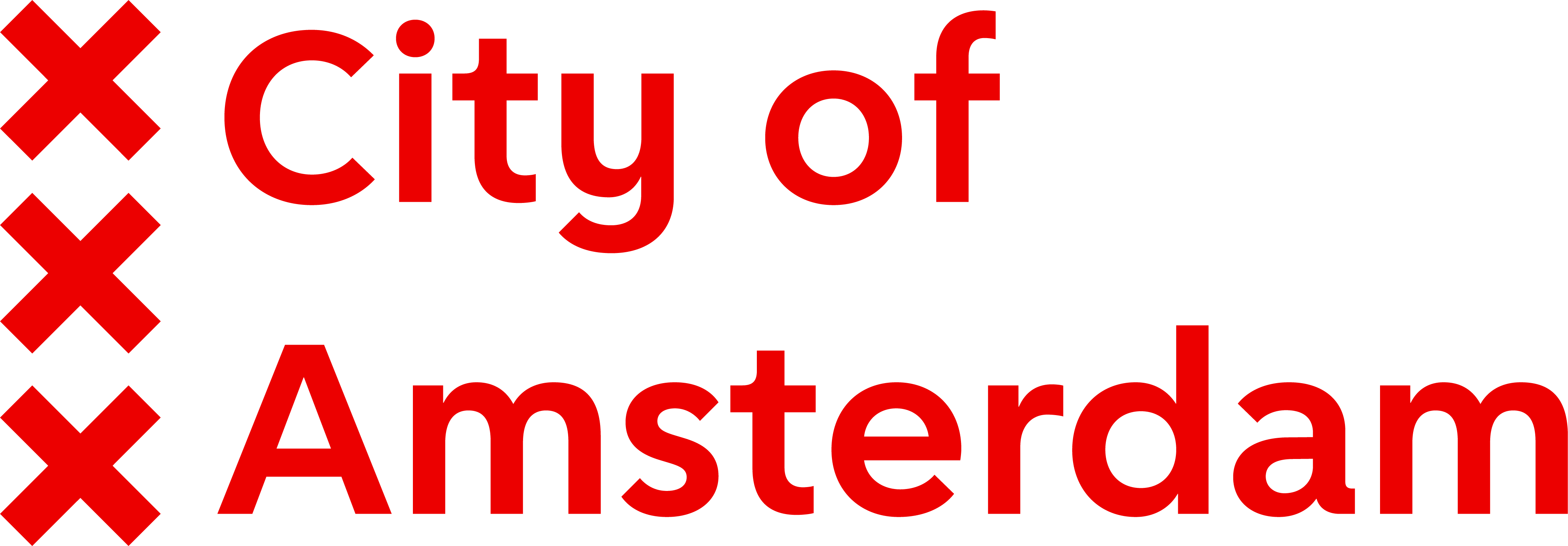 City Logo