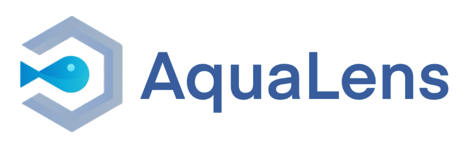 AquaLens