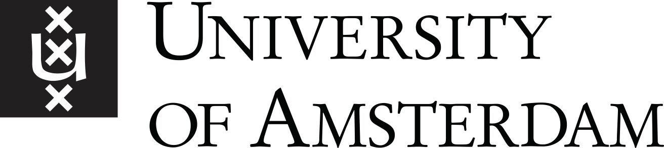 University Logo